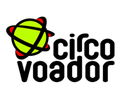 Circo Voador