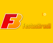 Festas Brasil