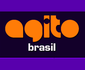 Agito Brasil