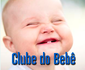 Clube do Bebê