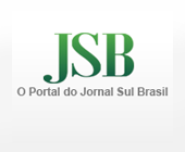 Jornal Sul Brasil