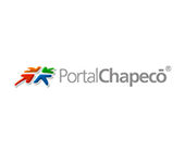 Portal Chapecó
