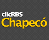 clicRBS Chapecó